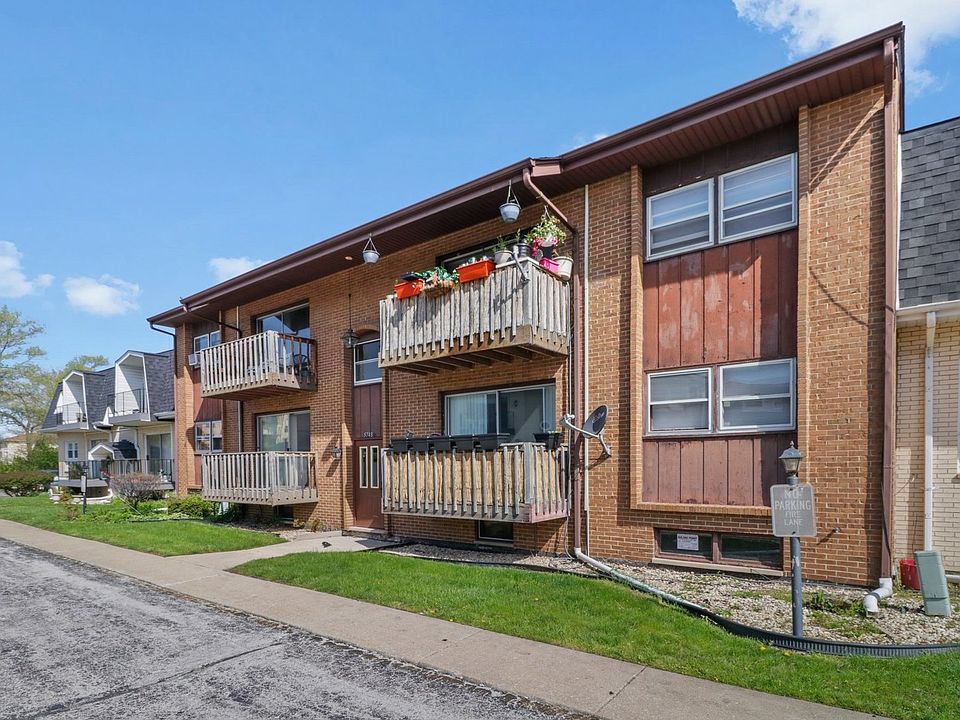 1st image of 5748 Circle Dr