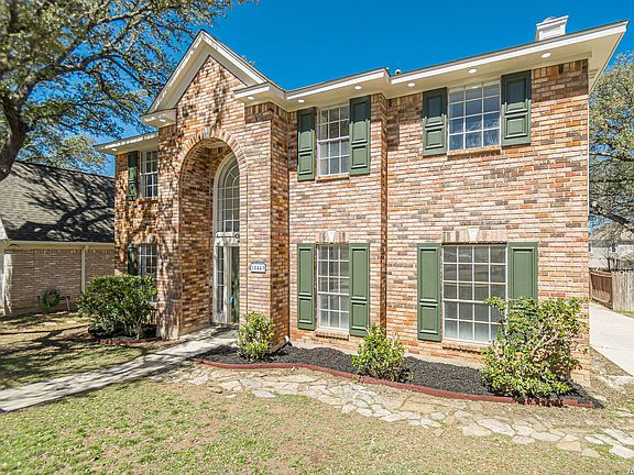 2nd image of 10449 Trailway Oak