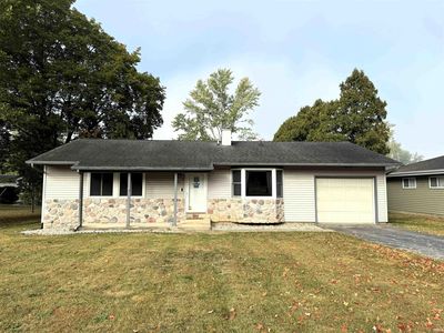 620 Bond St, Wabash, IN, 46992