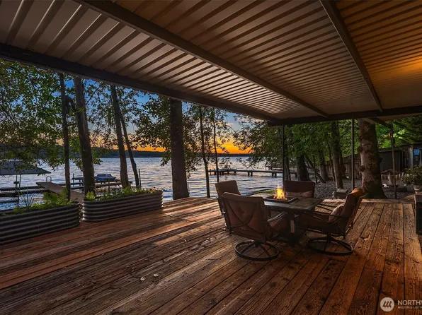 23 BUNGALOW E Lake Sammamish Parkway NE, Sammamish, WA 98074