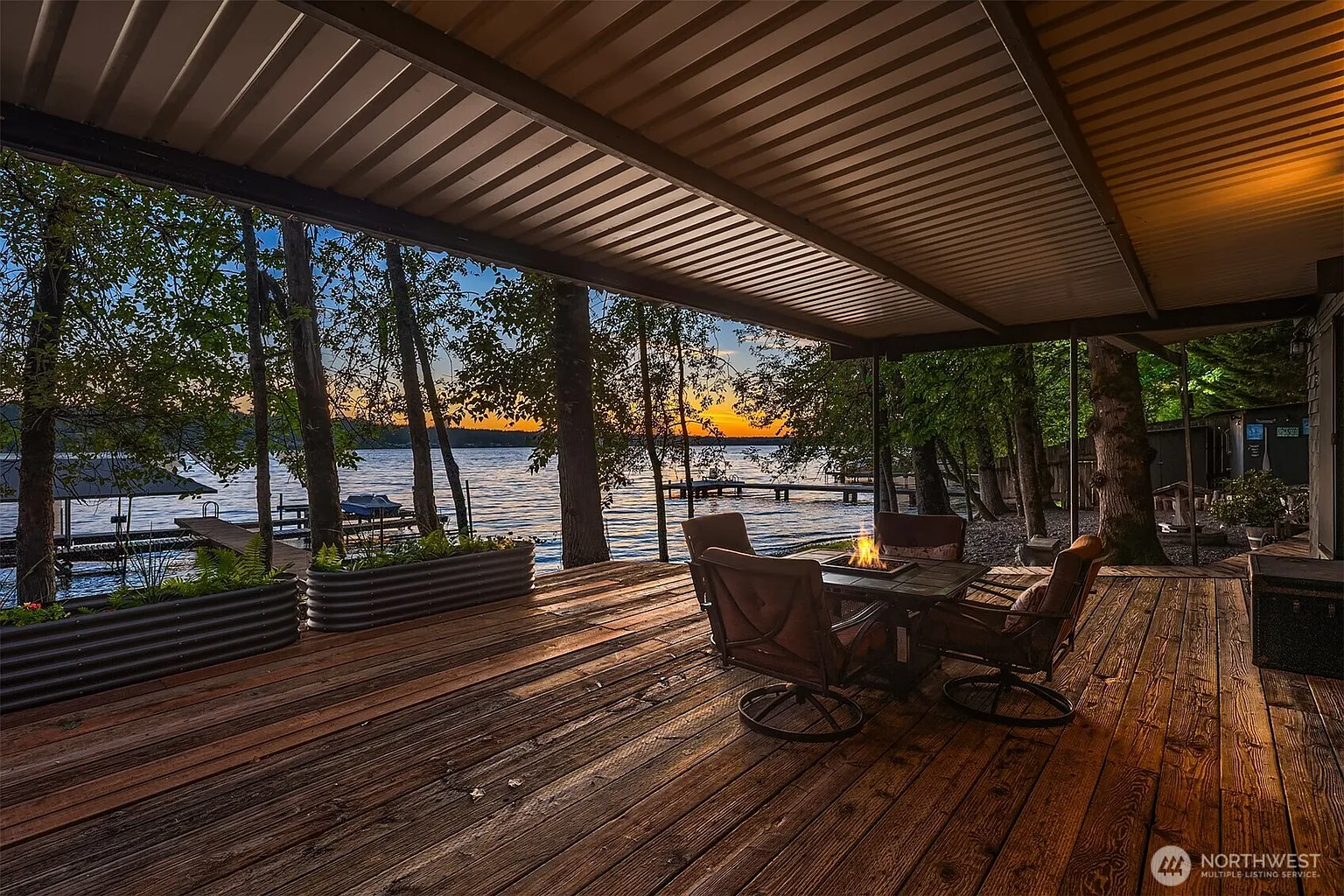 23 BUNGALOW E Lake Sammamish Parkway NE photo 1