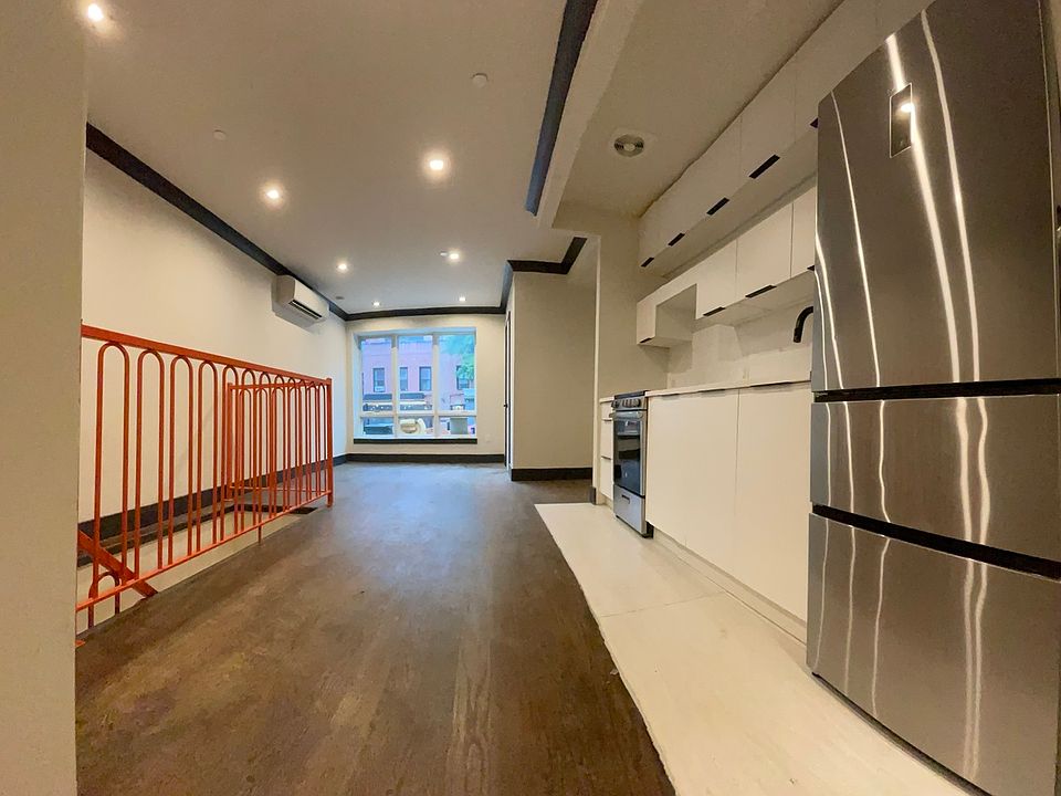 1st image of 683 Saint Marks Ave #1A