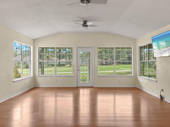 5th image of 2 Sandestin Estates Dr