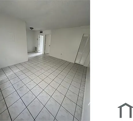 334 E 21st St #1 — Photo 4