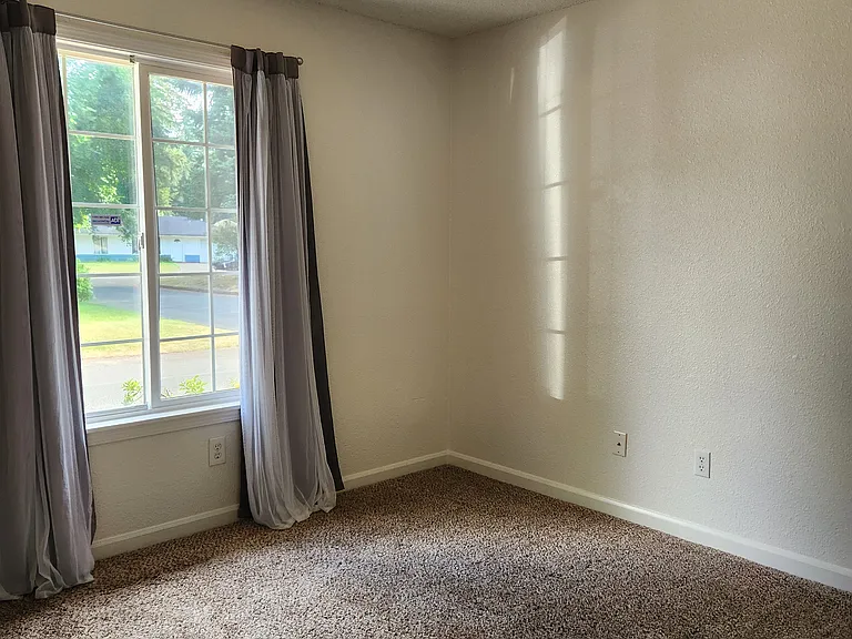 26200 195th Pl SE — Photo 7
