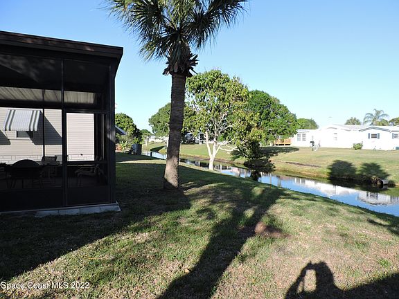 4th image of 1474 Gardenia Dr