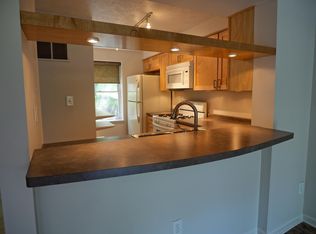 123 Shadowlawn Dr, Pittsburgh, PA 15236