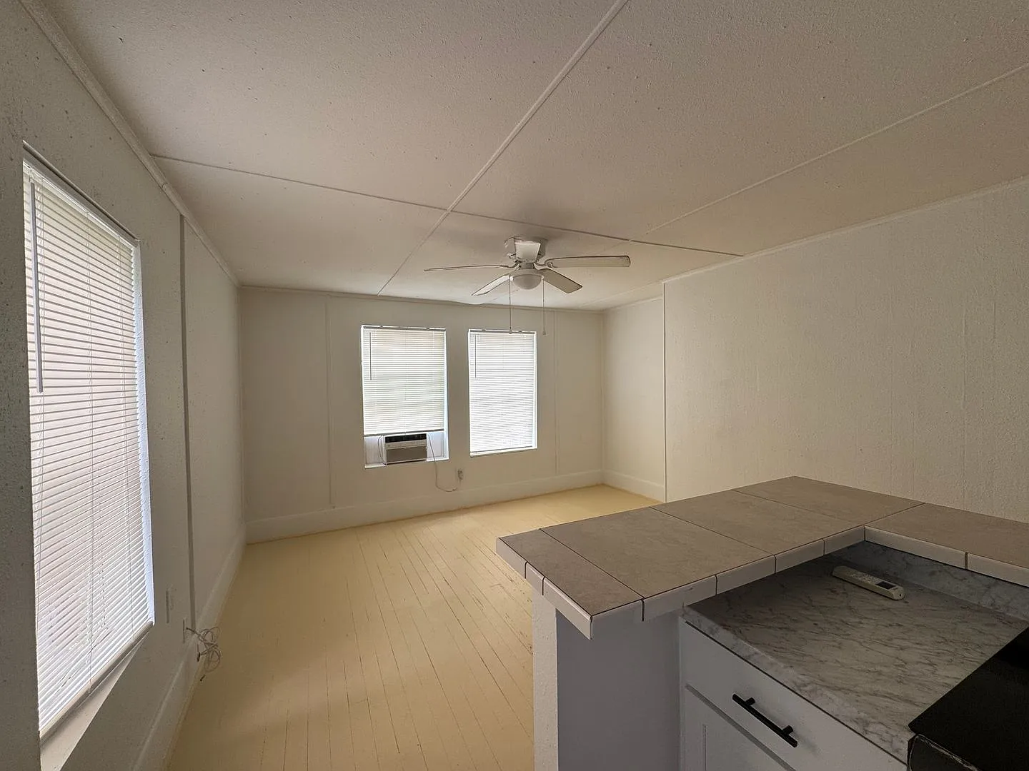 Charming Apartment Close to Downtown Lake Wales — Photo 4
