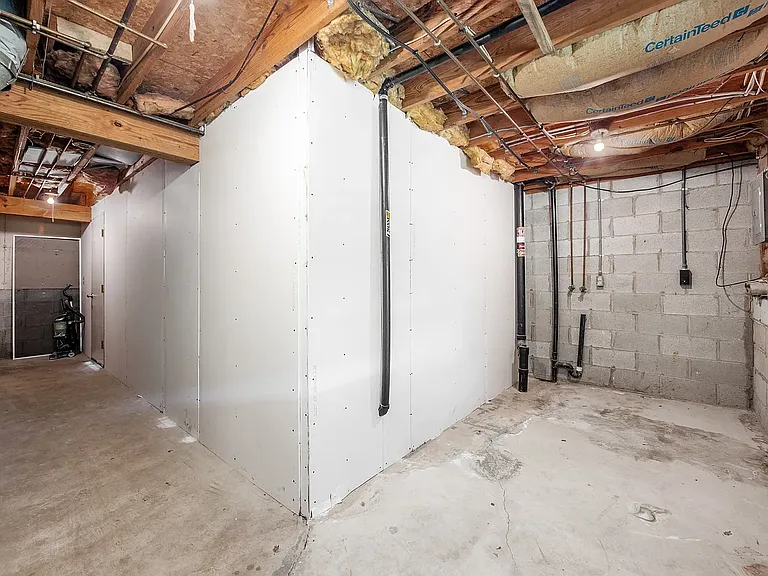 4936 Magnolia Blossom Blvd — Photo 16