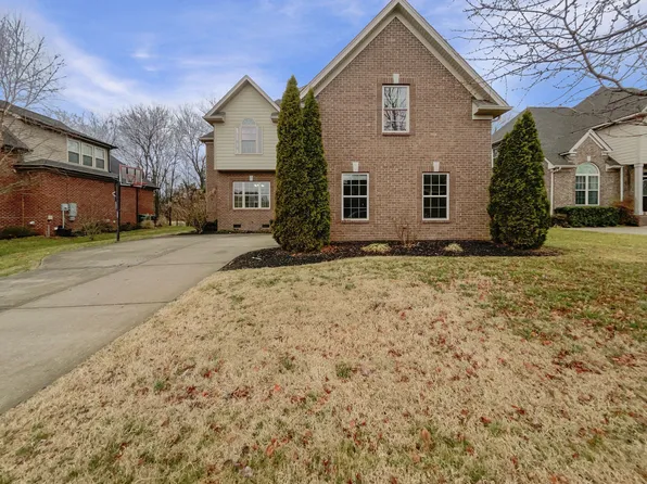 3047 Dogwood Trl, Spring Hill, TN 37174