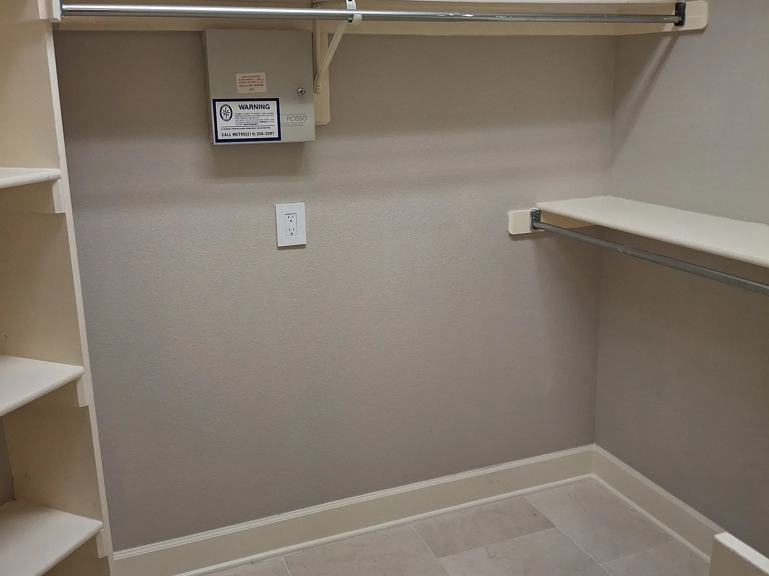 3 bed, 1855 sqft, $4,500 — Photo 4