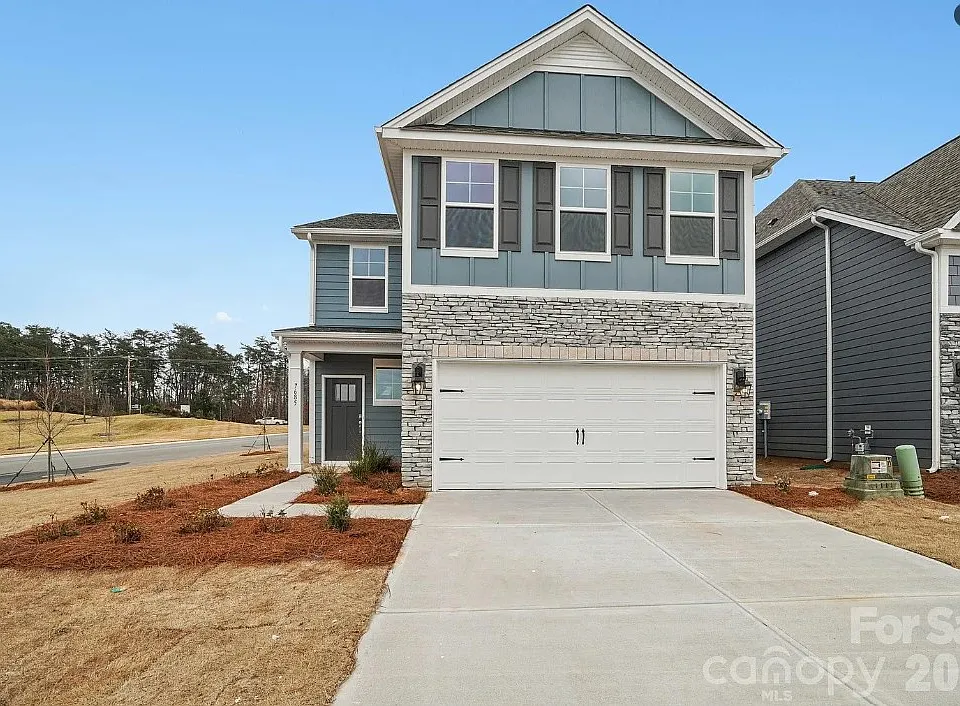 7593 Bainbridge Rd #7593