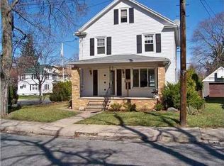 69 Maple St, Geneva, NY 14456