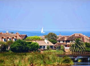 2441 Buena Vista Cir, Carlsbad, CA 92008