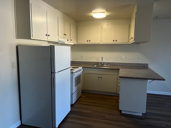 4th image of 4343 Clayton Rd #804cd0723
