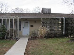 20-5A New Rd, Kendall Park, NJ 08824