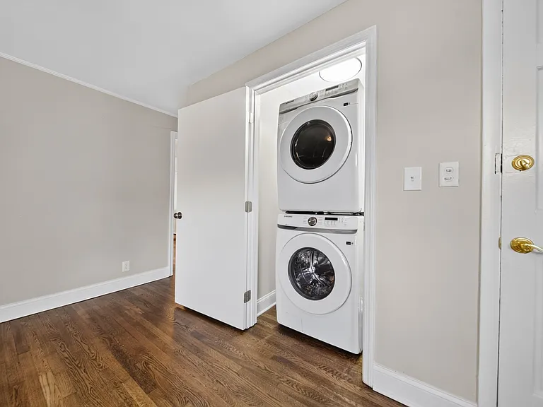 2209 Lindell Ave — Photo 20