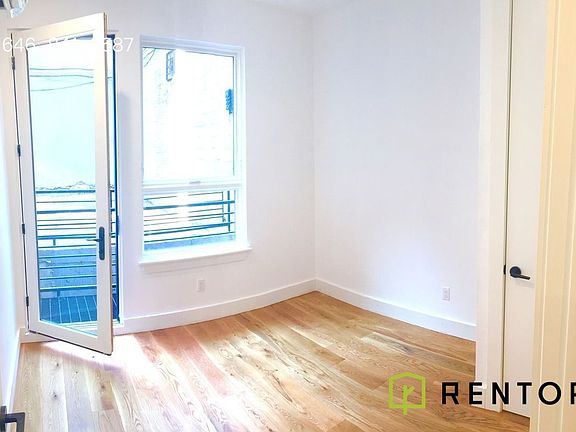 2nd image of 374 Throop Ave #1D
