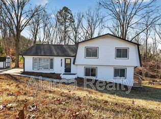 301 Dollar Cir, Charlotte, NC 28270