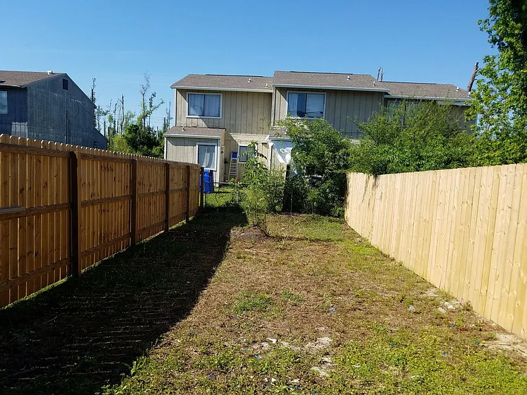 3119 Debra Blvd — Photo 12