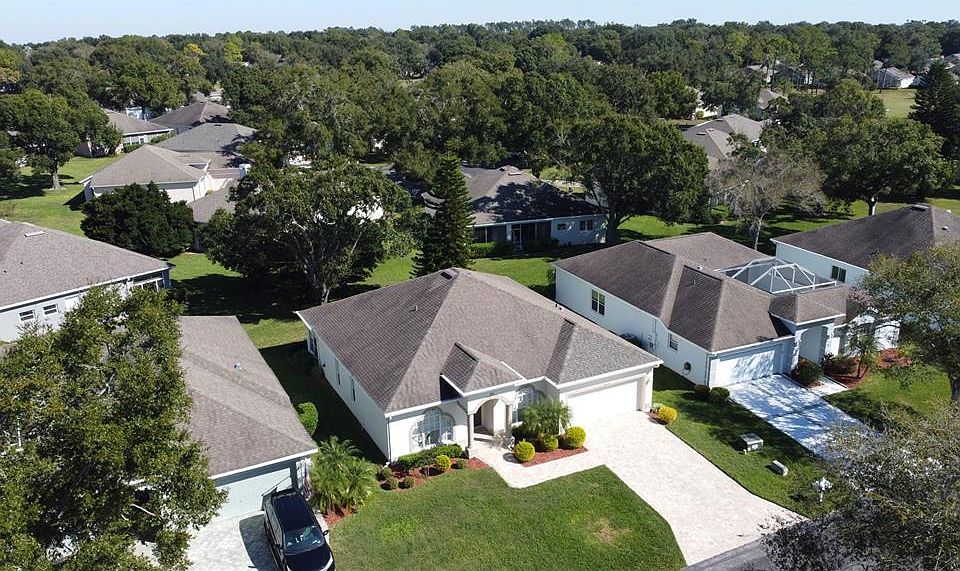 1st image of 3707 FAIRFIELD DRIVE