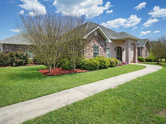 4th image of 40799 Sandpiper Ln