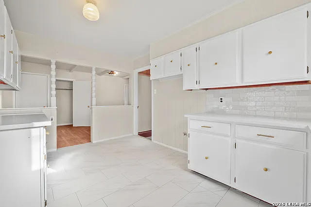 3 bed, 1.0 bath, 1730 sqft, $1,500 — Photo 4