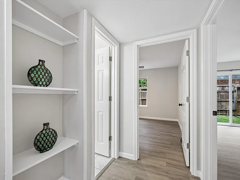8939 Gaylord St #199 — Photo 16