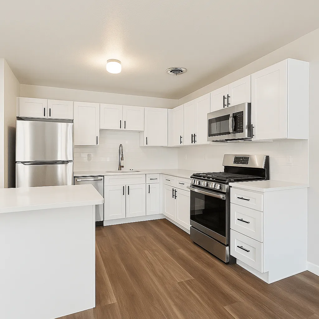 2804 Marine — Photo 1