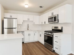 2804 Marine, Boulder, CO 80303