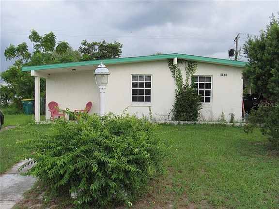 2nd image of 3445 Normandy Dr