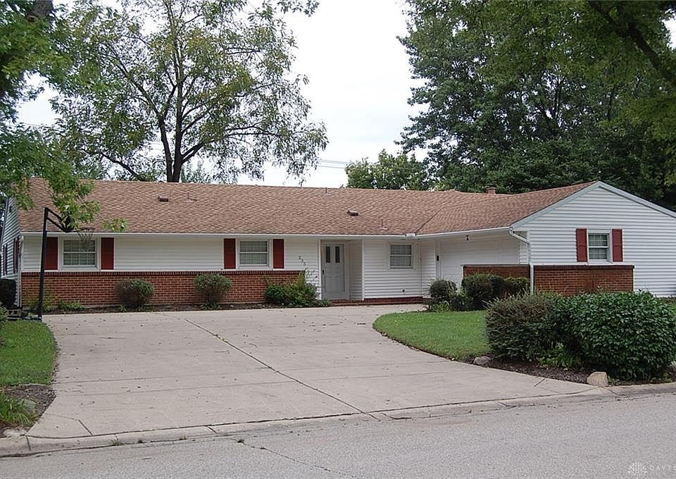 1st image of 235 Tauber Dr
