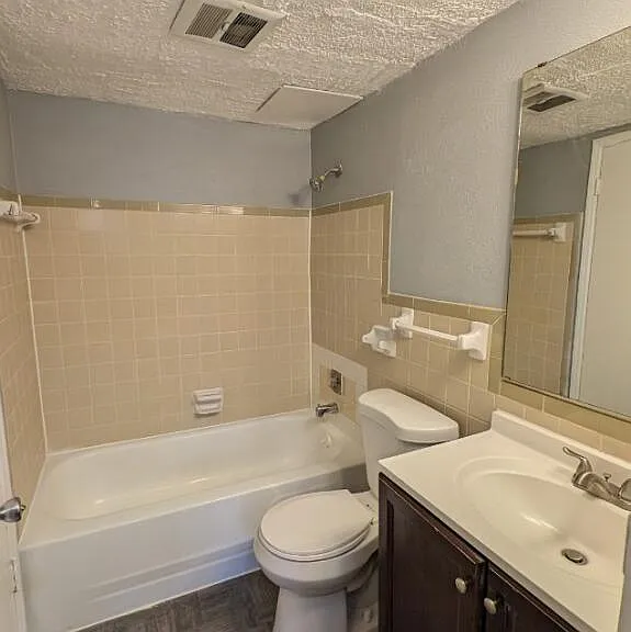7230 Southwest Ave #9 — Photo 13