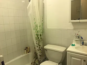 Rented by Friedman Roth Realty