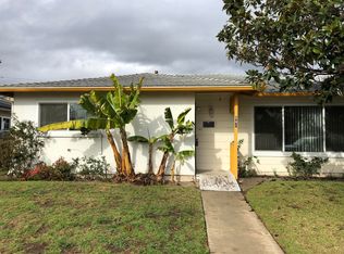 941 W Juniper St, Oxnard, CA 93033