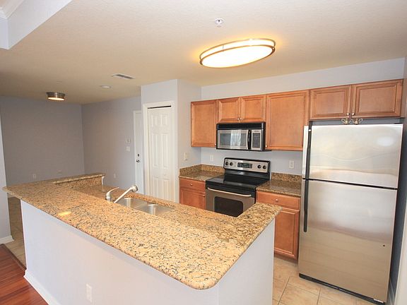 4th image of 700 S Harbour Island Blvd Unit 532