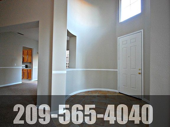 5th image of 4113 Eastport Dr