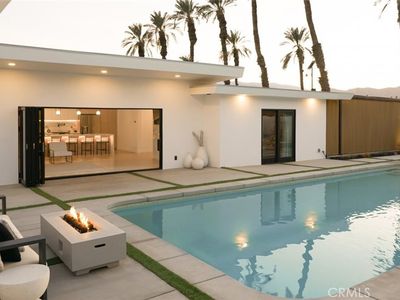 80890 Highway 111, Indio, CA, 92201