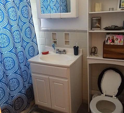 4th image of 2101 Bedford Ave APT 6B