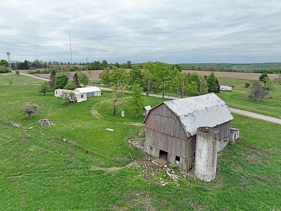 3rd image of 839 Call Hill Rd Lot 26