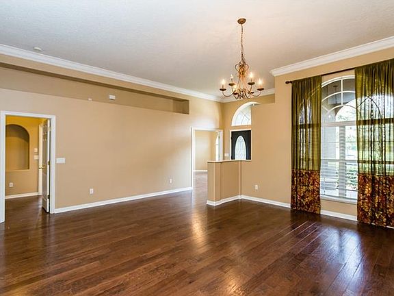 5th image of 2355 Stewarts Cove Way