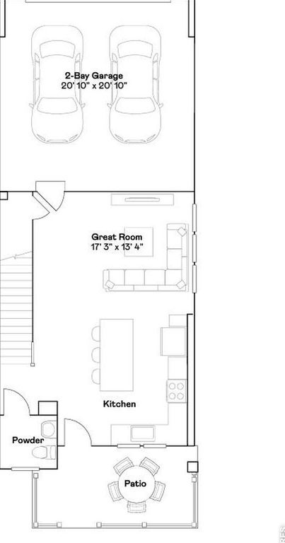 1968 Westchase Rd #4