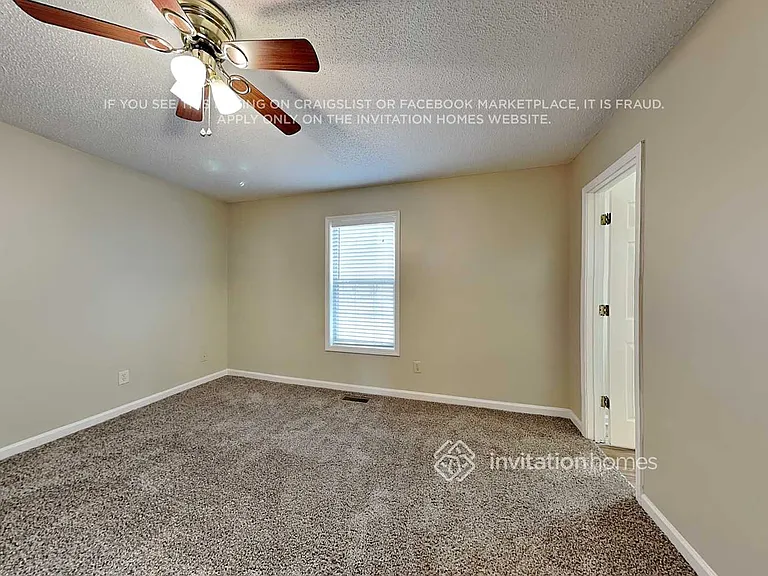 112 Auburn Park — Photo 12