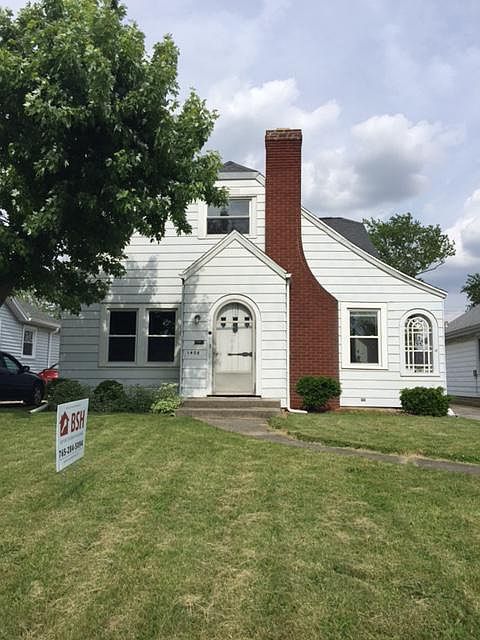 1st image of 1408 N Linden St