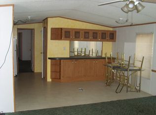 114 Cobb St, Saint Marys, GA 31558