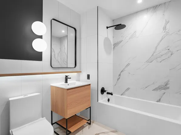 16 West Street image 9 of 21