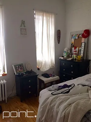 Rented by Point NYC | media 47