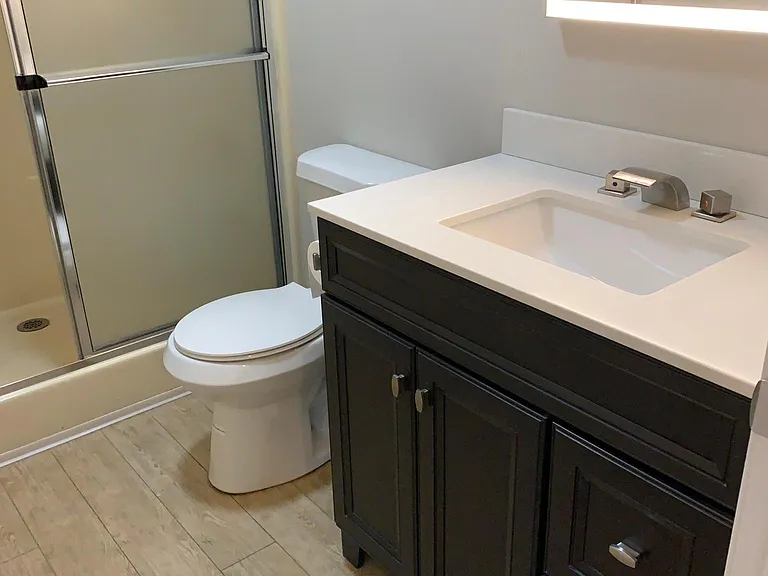 1307B Porter Ln #1307B — Photo 8