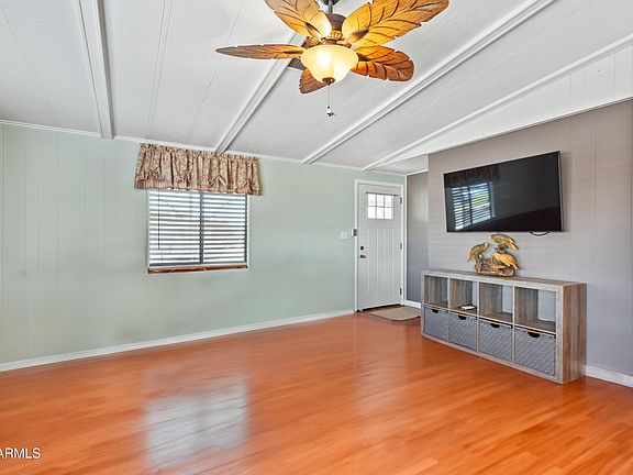 4th image of 8103 E Southern Avenue #177