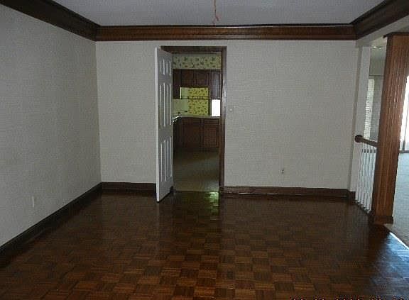 5th image of 14316 Conway Meadows Ct E APT 304